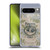 Outlander Composed Graphics Fraser's Ridge Soft Gel Case for Google Pixel 8 Pro