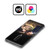 Outlander Characters Jamie And Claire Soft Gel Case for Google Pixel 8