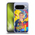 FC Barcelona 2022/23 First Team Pedri Soft Gel Case for Google Pixel 10 Pro XL