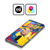 FC Barcelona 2022/23 First Team Pedri Soft Gel Case for Google Pixel 10 Pro XL