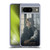 Outlander Characters Jamie Fraser Soft Gel Case for Google Pixel 8