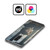 Outlander Characters Jamie Fraser Soft Gel Case for Google Pixel 8