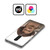 Outlander Characters Jamie Rough Soft Gel Case for Google Pixel 8