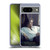 Outlander Characters Jamie White Shirt Soft Gel Case for Google Pixel 8