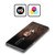 Outlander Characters Frank Randall Soft Gel Case for Google Pixel 8 Pro