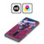 FC Barcelona 2023/24 First Team Jules Koundé Soft Gel Case for Google Pixel 9A