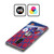 FC Barcelona 2023/24 First Team Robert Lewandowski Soft Gel Case for Google Pixel 9A
