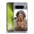 Outlander Characters Jamie Rough Soft Gel Case for Google Pixel 8 Pro