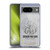 Outlander Graphics Craigh Na Dun Soft Gel Case for Google Pixel 8