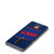 FC Barcelona Graphics Barca Type Soft Gel Case for Google Pixel 9A
