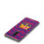 FC Barcelona Graphics Pattern Soft Gel Case for Google Pixel 9A