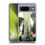 Outlander Key Art Season 3 Poster Soft Gel Case for Google Pixel 8