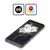 Outlander Portraits La Dame Blanche Soft Gel Case for Google Pixel 8