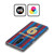 FC Barcelona 2022/23 Players Home Kit Robert Lewandowski Soft Gel Case for Google Pixel 9A