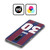 FC Barcelona 2023/24 Players Home Kit Gavi Soft Gel Case for Google Pixel 9A
