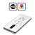 Outlander Seals And Icons Je Suis Prest Soft Gel Case for Google Pixel 8
