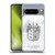Outlander Seals And Icons Fraser Crest Soft Gel Case for Google Pixel 8 Pro