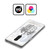 Outlander Seals And Icons Fraser Crest Soft Gel Case for Google Pixel 8 Pro