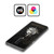 Outlander Seals And Icons Fraser Brooch Soft Gel Case for Google Pixel 8 Pro
