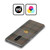 Outlander Tartans Fraser Soft Gel Case for Google Pixel 8