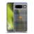 Outlander Tartans Mackenzie Soft Gel Case for Google Pixel 8