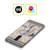 Paul Brent Animals Tribal Elephant Soft Gel Case for Google Pixel 8