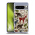 Paul Brent Animals Forest Soft Gel Case for Google Pixel 8 Pro