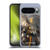 For Honor Characters Lawbringer Soft Gel Case for Google Pixel 10