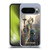 For Honor Characters Nobushi Soft Gel Case for Google Pixel 10