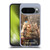 For Honor Characters Raider Soft Gel Case for Google Pixel 10