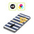 Paul Brent Nautical Sailboat Soft Gel Case for Google Pixel 8 Pro