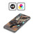 For Honor Characters Kensei Soft Gel Case for Google Pixel 10 Pro XL