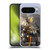 For Honor Characters Lawbringer Soft Gel Case for Google Pixel 10 Pro XL