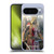 For Honor Characters Peacekeeper Soft Gel Case for Google Pixel 10 Pro XL