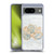 Paul Brent Sea Creatures Shells Soft Gel Case for Google Pixel 8