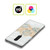 Paul Brent Sea Creatures Shells Soft Gel Case for Google Pixel 8