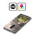 For Honor Characters Shugoki Soft Gel Case for Google Pixel 10 Pro XL