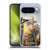 For Honor Characters Warlord Soft Gel Case for Google Pixel 10 Pro XL