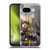 For Honor Characters Lawbringer Soft Gel Case for Google Pixel 9A