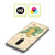 Paul Brent Wilderness Wildcat Palms Soft Gel Case for Google Pixel 8