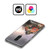 For Honor Characters Orochi Soft Gel Case for Google Pixel 9A