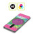 P.D. Moreno Assorted Design Sunflower Soft Gel Case for Google Pixel 8
