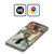 For Honor Characters Valkyrie Soft Gel Case for Google Pixel 9A