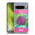P.D. Moreno Assorted Design Sunflower Soft Gel Case for Google Pixel 8 Pro