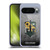 For Honor Icons Knight Soft Gel Case for Google Pixel 10