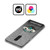 For Honor Icons Samurai Soft Gel Case for Google Pixel 9A