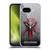 For Honor Icons Viking Soft Gel Case for Google Pixel 9A