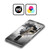 For Honor Key Art Viking Soft Gel Case for Google Pixel 10