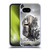 For Honor Key Art Knight Soft Gel Case for Google Pixel 9A