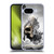For Honor Key Art Viking Soft Gel Case for Google Pixel 9A